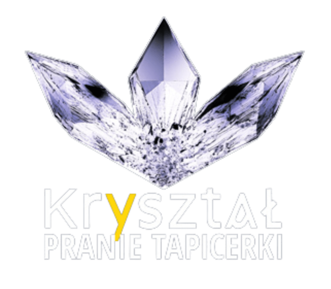 Czysta Tapicerka Myślenice